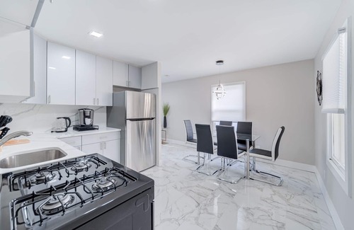 Warwick Casa | Monthly Rental, In Warwick