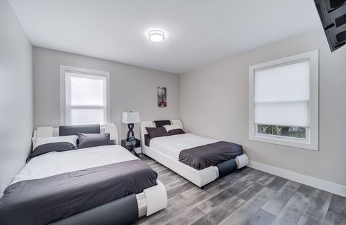 Warwick Casa | Monthly Rental, In Warwick