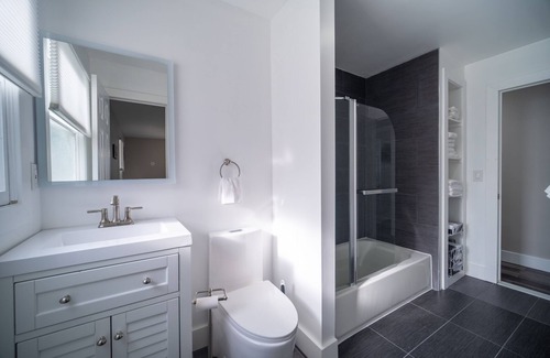 Warwick Casa | Monthly Rental, In Warwick