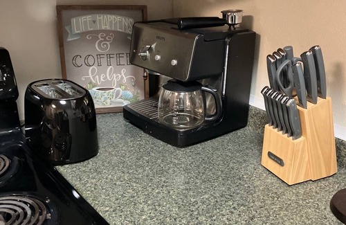 Oak Hill Casa | Monthly Stay+ Cozy 2br/1bath West Jax/Orange Park