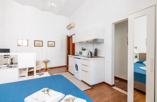 Repubblica Apartamento | Monti apartment