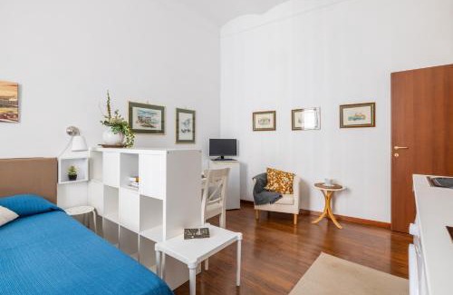 Repubblica Apartamento | Monti apartment