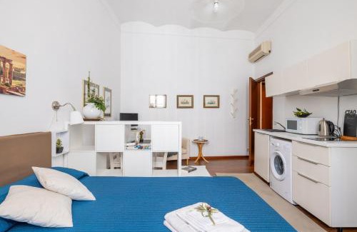Repubblica Apartamento | Monti apartment