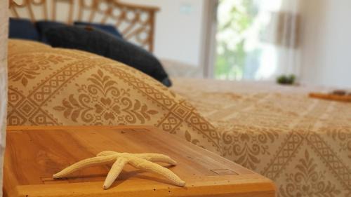 Loiri Porto San Paolo Casa | Montilisciu Cottage