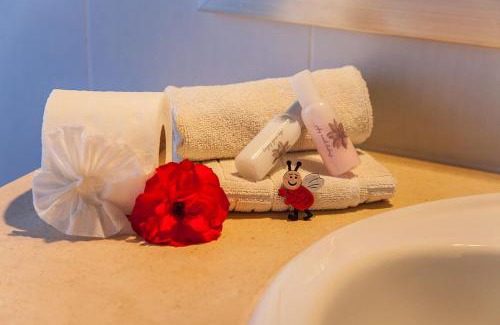 Praia da Luz Hotel | Montinho De Ouro