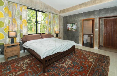 Mae On Cabina | Montira's Cottage
