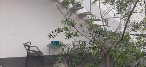 Marone Apartamento | Montisola