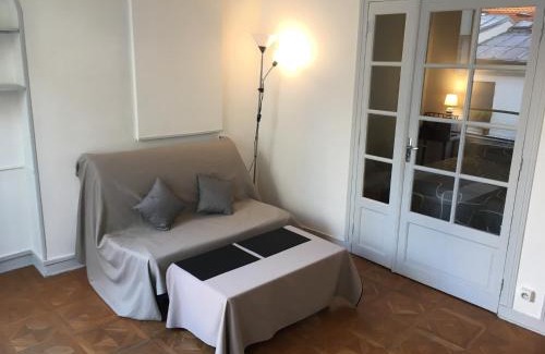Montmartre Apartamento | Montmartre Lovely