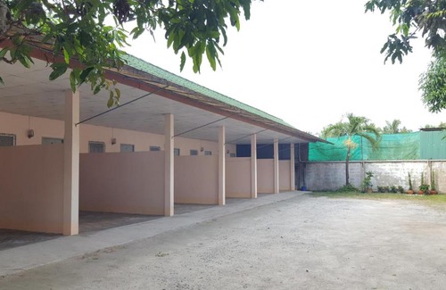 Ranong Casa | Montra Guesthouse