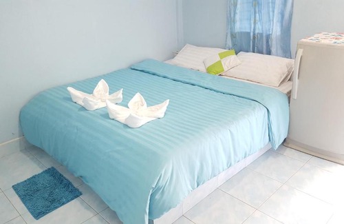 Ranong Casa | Montra Guesthouse