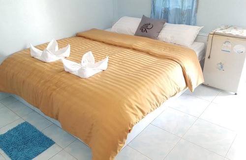 Ranong Casa | Montra Guesthouse