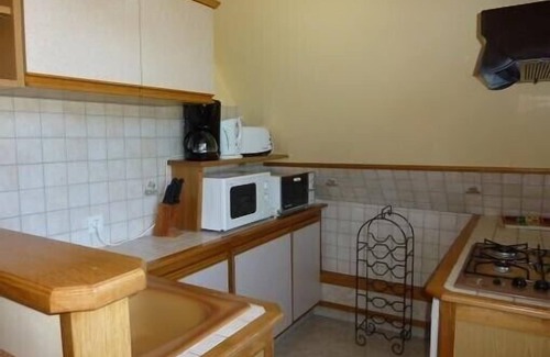 Chissay-en-Touraine Cabaña | Montrichard Casa rural confortable, en el centro de los castillos y cerca del zoológico de Beauval