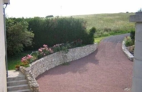Chissay-en-Touraine Cabaña | Montrichard Casa rural confortable, en el centro de los castillos y cerca del zoológico de Beauval
