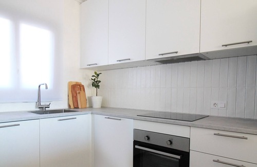 Miami Platja Casa | Montroigbadiahouse2