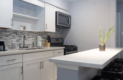 Montrose Apartamento | Montrose Coolest Studio! Medical Center 22 ⭐️⭐️⭐️⭐️⭐️