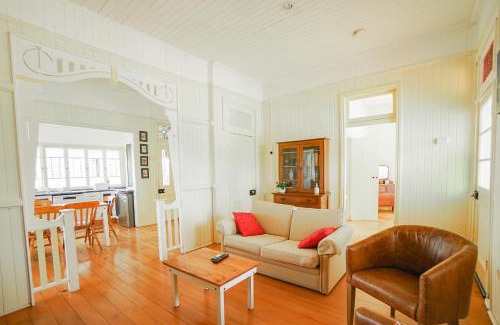 Forest Springs Casa | Montrose Farm Stay - Charming 2 bedroom cottage
