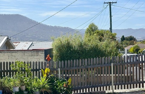 Montrose Casa | Montrose Lodge 10 Min to City & 20 Min to Airport