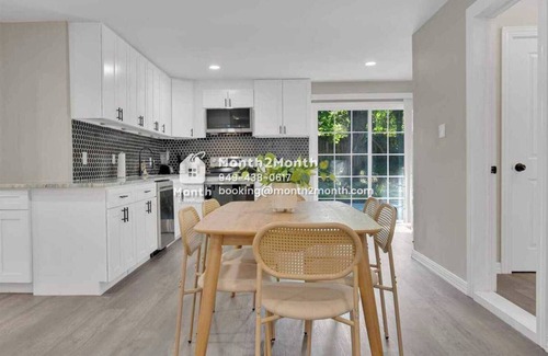 Newark Casa | Montrose Meadow Retreat #42078