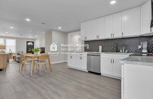 Newark Casa | Montrose Meadow Retreat #42078