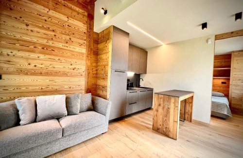 Villair-Amerique Casa | MontvieW