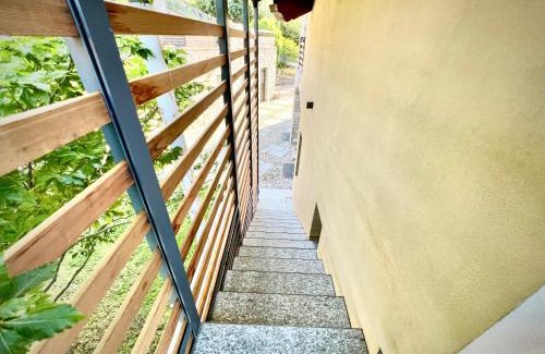 Villair-Amerique Casa | MontvieW