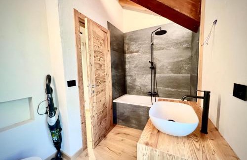 Villair-Amerique Casa | MontvieW