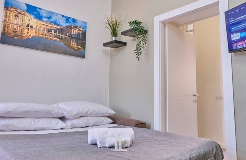 Monza Apartamento | [monza-Center] ★★★★★ Casa Moderna Cerca de la Estación