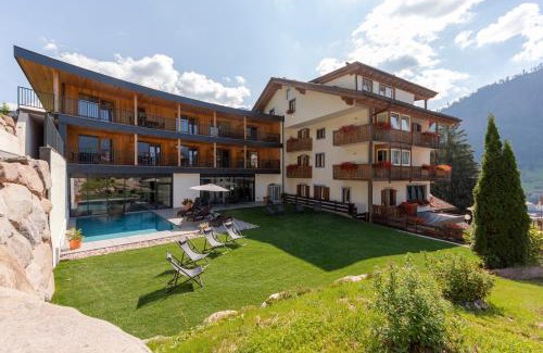 Moena Hotel | Monza Dolomites Hotel