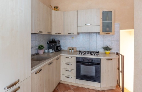 Monza Apartamento | [MONZA PARK-AUTODROME]BOUTIQUE & SPA WITH JACUZZI POOL