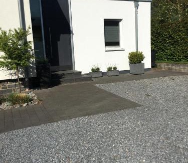 Monschau Apartamento | MONzeit
