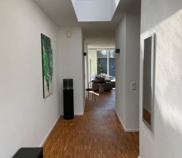 Monschau Apartamento | MONzeit