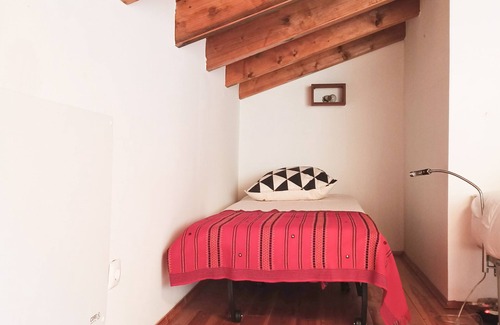 Aljezur Apartamento | Casa Monzel | Apartamento moderno en el centro de Aljezur
