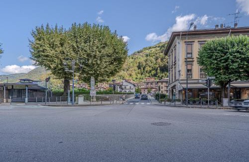 San Pellegrino Terme Apartamento | Mood Apartment