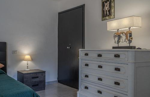 San Pellegrino Terme Apartamento | Mood Apartment