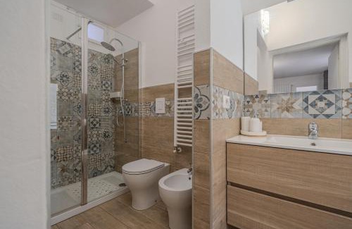 San Pellegrino Terme Apartamento | Mood Apartment