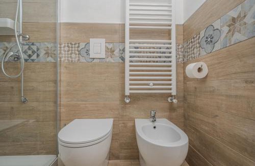 San Pellegrino Terme Apartamento | Mood Apartment