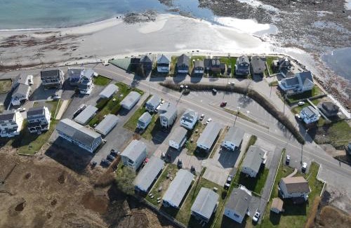 Ogunquit - Wells Hotel | Moody's Motel and Cottages