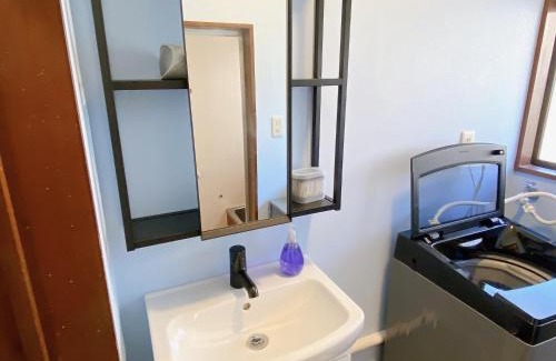 Nukazuka Apartamento | mooi 宮町