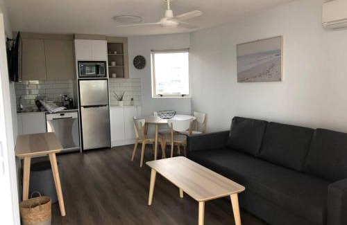 Mooloolaba Apartamento | Mooloolaba Beach Apartment
