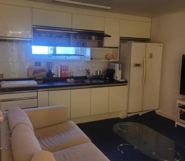 Busanjin Apartamento | Moomoo House