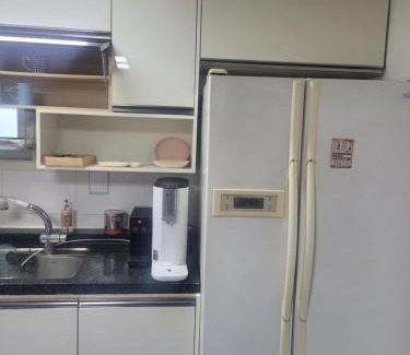 Busanjin Apartamento | Moomoo House