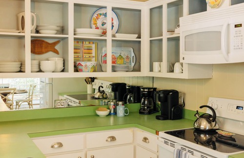 Grayton Beach Cabaña | ESPECIAL 10% DE DESCUENTO semana del 7/27 Moon Baby 2 habitaciones 2 baños - Grayton