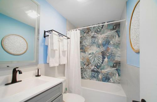 Bodden Town Apartamento | Moon Bay # 5