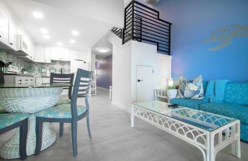 Bodden Town Apartamento | Moon Bay # 5