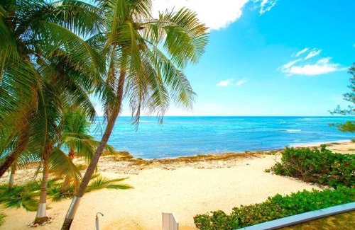 Bodden Town Apartamento | Moon Bay # 5