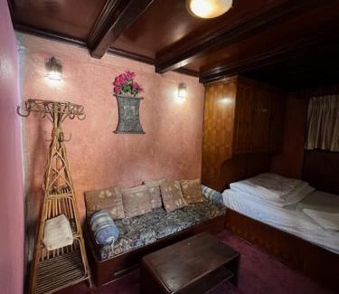 Bhaktapur Casa | Moon Light Guest House