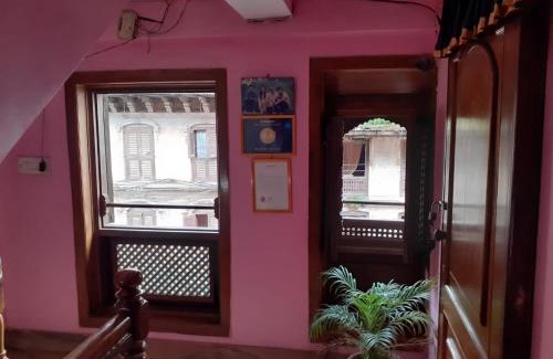 Bhaktapur Casa | Moon Light Guest House