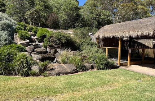 Whittlesea Casa | Moon light Retreat