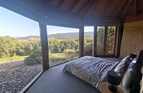 Whittlesea Casa | Moon light Retreat