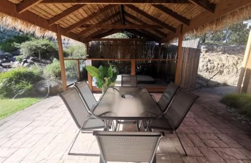 Whittlesea Casa | Moon light Retreat